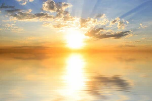 21 червня – День літнього сонцестояння