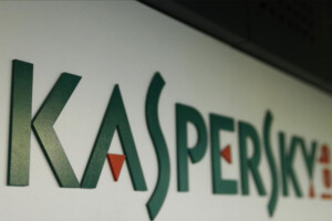 Kaspersky – це російська компанія, що займається розробкою рішень для кібербезпеки та антивірусного програмного забезпечення