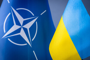 Україна на порозі НАТО? Що очікувати від Вашингтонського саміту