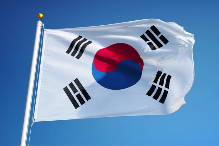 Південна Корея викликала посла Росії через зростання напруженості з КНДР