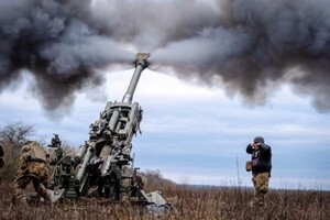 Росія виводить деякі підрозділи з-під Вовчанська: Сили оборони назвали причину