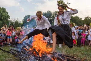 24 июня: какой сегодня праздник, приметы и запреты