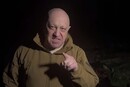 Річниця бунту Пригожина: як склалася доля ключових постатей, пов'язаних із заколотом