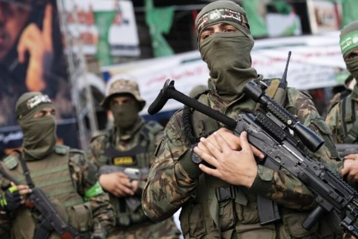 США не зможуть допомагати Ізраїлю у війні з «Хезболлою» – Associated Press