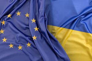 Євроінтеграція України. П'ять ключових факторів успіху