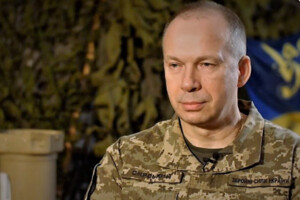 Що допоможе зменшити втрати на фронті: Сирський назвав ключові пріоритети 
