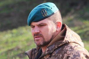 Новий командувач Об’єднаних сил ЗСУ, ЄС затвердив 14-й пакет санкцій. Головне за 24 червня