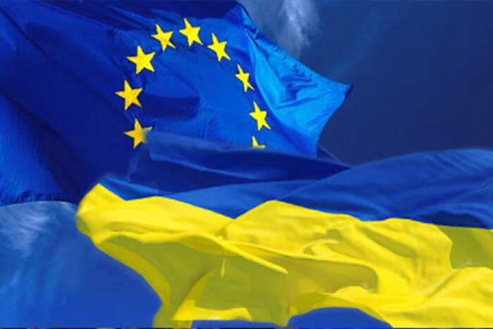 Оприлюднено деталі проєкту безпекової угоди України з ЄС