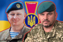 Командувач Об’єднаних сил: генерала Содоля замінив генерал Гнатов