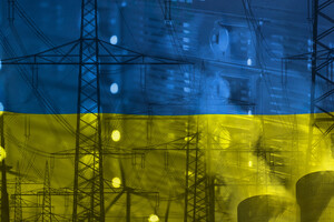 Інвестори вказують, що втрачені через російські обстріли 10 ГВт потужностей традиційної енергетики необхідно компенсувати новими потужностями розподіленої генерації