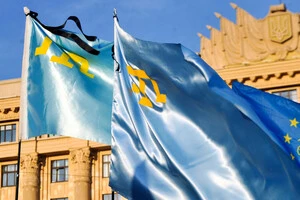 26 июня: какой сегодня праздник, приметы и запреты