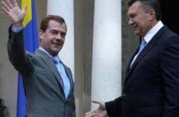 Итоги года-1. Четыре повода полюбить Россию