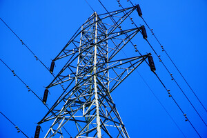 Експерт назвав ключових бенефіціарів підвищення тарифу на електрику для населення