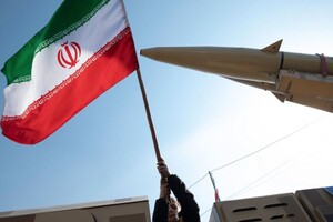 Аналітики: Питання війни між Ізраїлем та Іраном полягає лише в часі – зараз чи трохи згодом