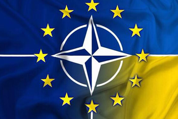 Членство в НАТО: Альянс вигадав, що запропонувати Україні