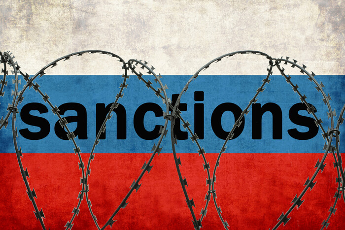 Санкции ударят по ценам в России. Текущие результаты