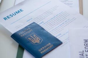 Норвегія може працевшатувати українців водіями 