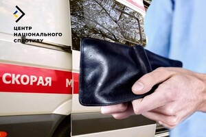 Нестача працівників, проблеми із зарплатами й транспортом: ситуація на окупованих територіях