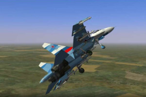 Деякі з літаків отримали ураження, але могли повернутись на аеродроми на тривалий ремонт