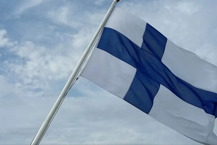 Фінляндія виділила Україні засекречену військову допомогу