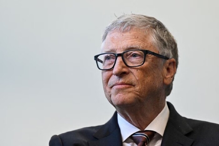 Фонд Білла Гейтса хоче переобладнати електромережі світу