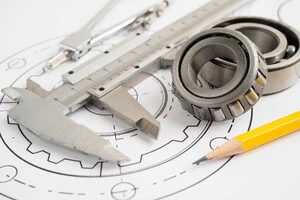 29 июня – Всемирный день промышленного дизайна