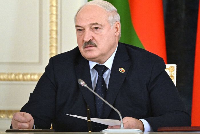 Лукашенко меняет курс? Новые кадровые решения и риторика в Беларуси