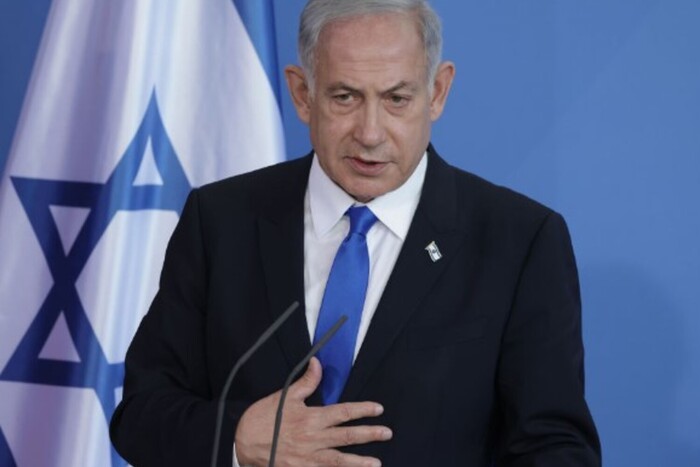 МКС неочікувано «передумав» арештовувати прем'єра Нетаньягу – Jerusalem Post