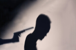 У Росії вже не вперше порушується питання запровадження смертної кари