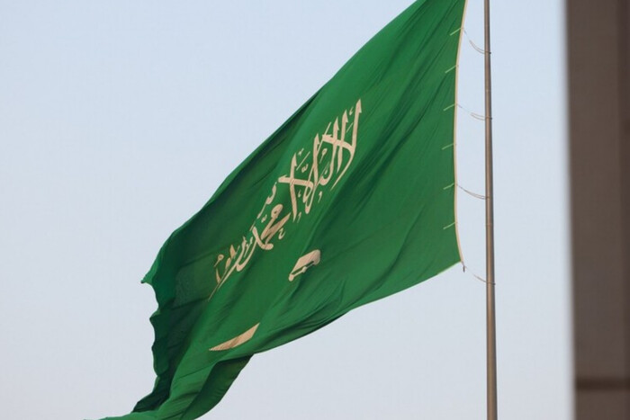 Саудівська Аравія закликала своїх громадян виїхати з Лівану