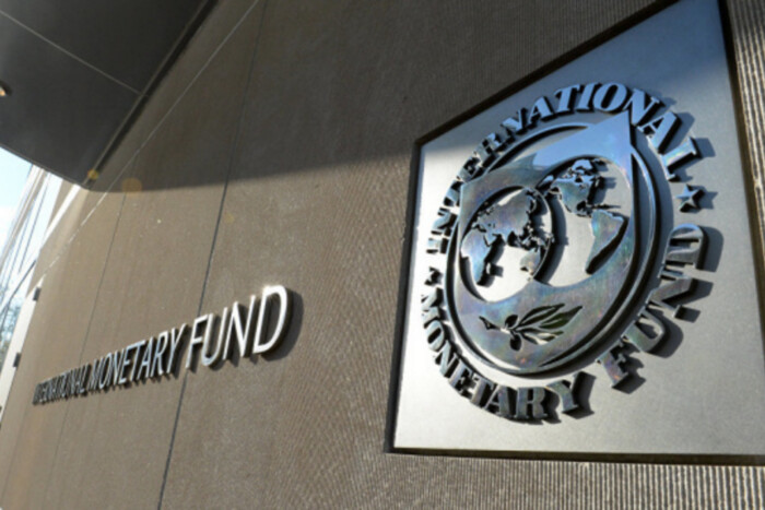 Тарифи на комуналку підвищаться: що передбачає нова домовленість із МВФ