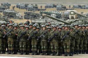 Російські блогери й інструктори помічають проблеми з підготовкою в армії РФ