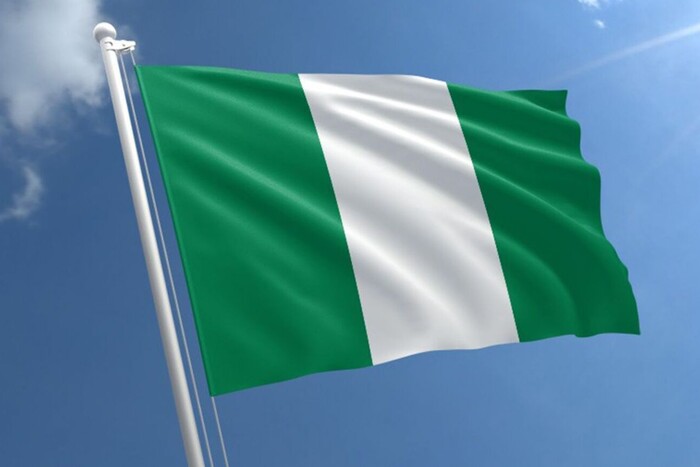 Вибухи бомб у Нігерії вбили 18 людей