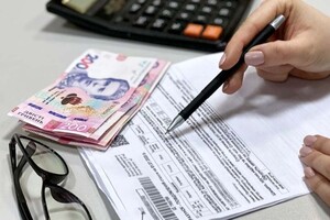 Деякі українці залишаться без субсидій від 1 липня: як цього уникнути