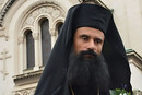 Що за людина новий Болгарський патріарх? Кілька цитат