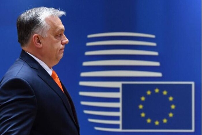 Головування у Раді ЄС переходить до Угорщини: чого чекати від Орбана