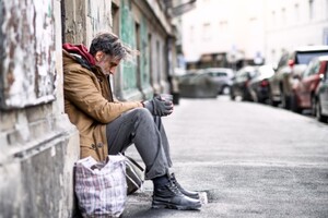 Полякам загрожує бідність? Статистика продемонструвала невтішний тренд