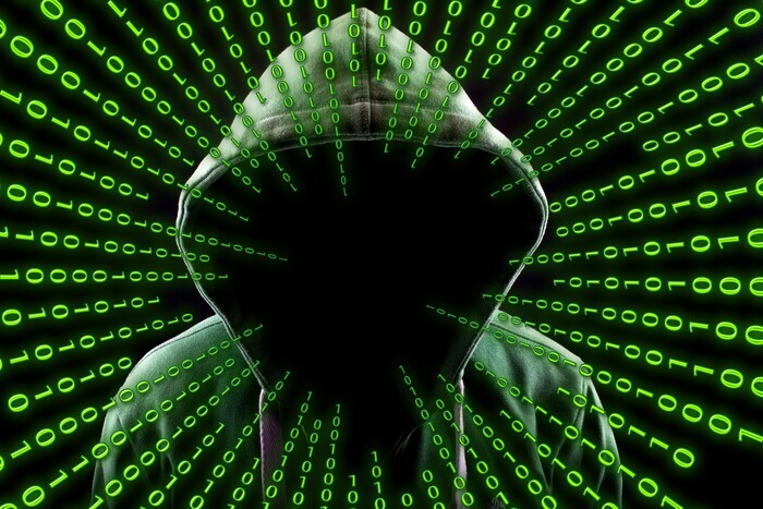 Хакери здійснили масштабну кібератаку на російські провайдери