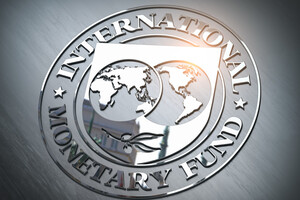 Україна продовжить поступову валютну лібералізацію – Меморандум з МВФ