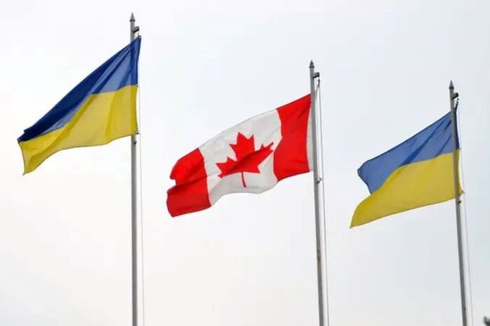 Оновлена Угода про вільну торгівлю між Україною і Канадою набула чинності