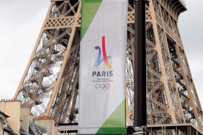 Путин готовит теракт на Олимпиаде в Париже?