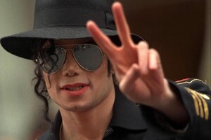 Майкл Джексон залишив по собі понад пів мільярда доларів боргу