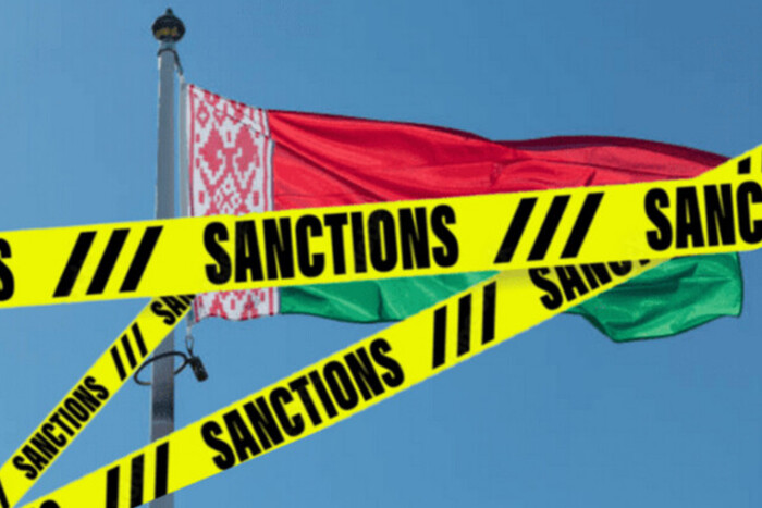 Санкції проти Білорусі скоротять можливості РФ – глава МЗС Естонії
