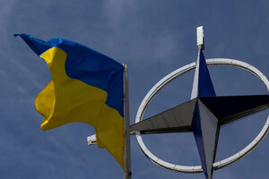 НАТО відправить до Києва нового високопоставленого чиновника – WSJ