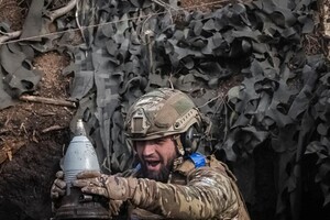 Чехія хоче, але не може: що заважає поставкам снарядів до України 