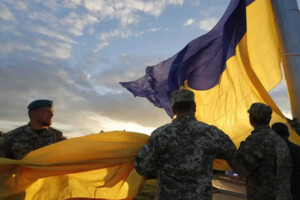 Експосол США назвав єдину умову настання стабільного миру в Україні 