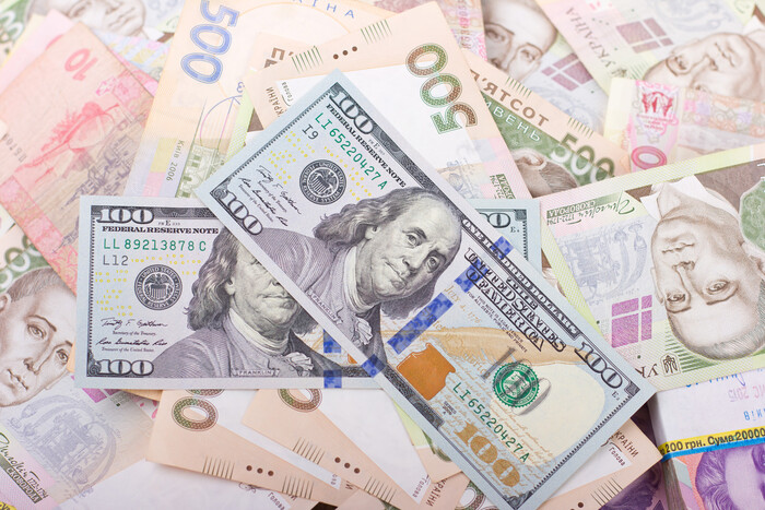 Без валютних пом’якшень від НБУ корпоративний сектор України очікує хвиля дефолтів – «Метінвест»