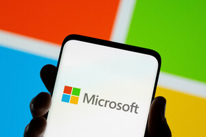 Кібератака РФ на Microsoft: компанія повідомила держустанови США про витік даних – ЗМІ