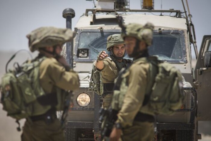 Військове керівництво Ізраїлю змінило позицію і планує перемирʼя в секторі Гази: причина
