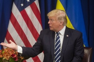 Американський дипломат розкритикував Вашингтон і похвалив українців